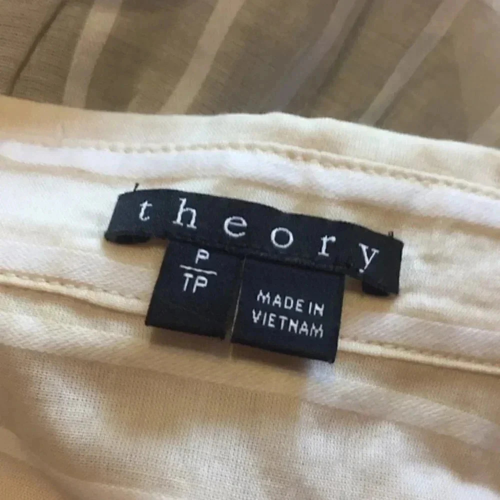 Theory - Picture 3 of 7